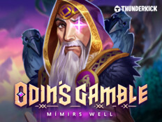 Casino midas online32